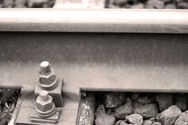 9293145d9f557b44b68eb7f98c2e0c0