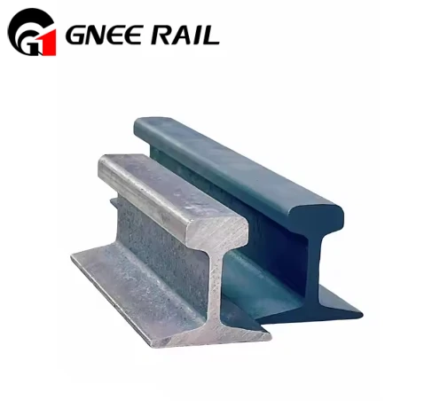 55E1 Rail