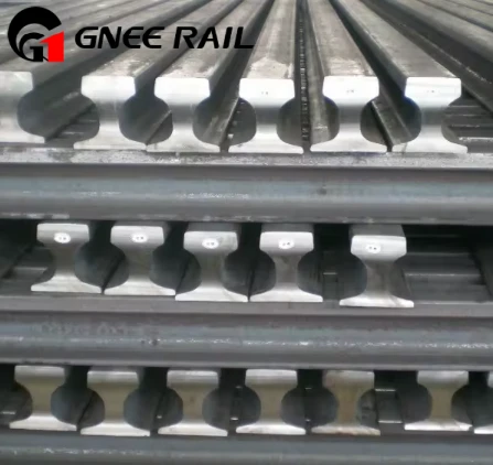 CR60 Rail CR60 Rail