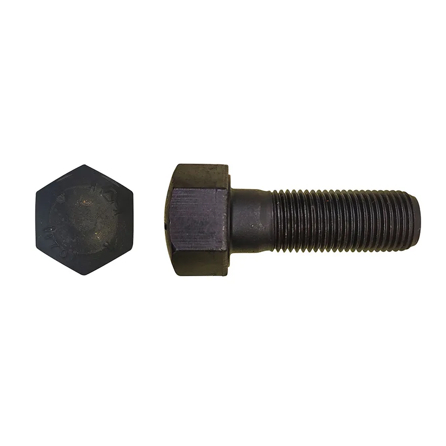 Diamond nekbout Bout Railway Custasterer