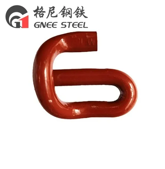 Elastische railclips E2056