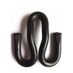 Fast Clip Rail Spring Clip high quality Fast Clip Rail Spring Clip high quality