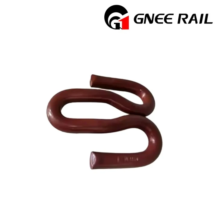 Fast Rail Clip 1600 Fast Rail Clip 1600