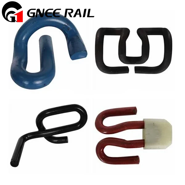 Fastclip FC 1600