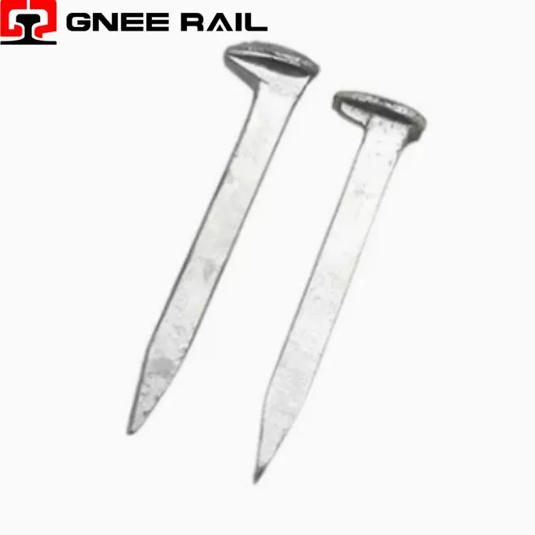 Fittingen Track Dog Spikes