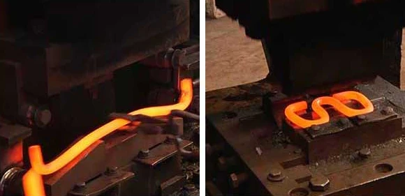 rail clip rail clip