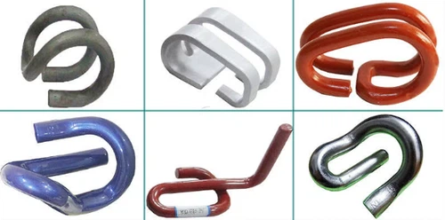 rail fastening rail fastening