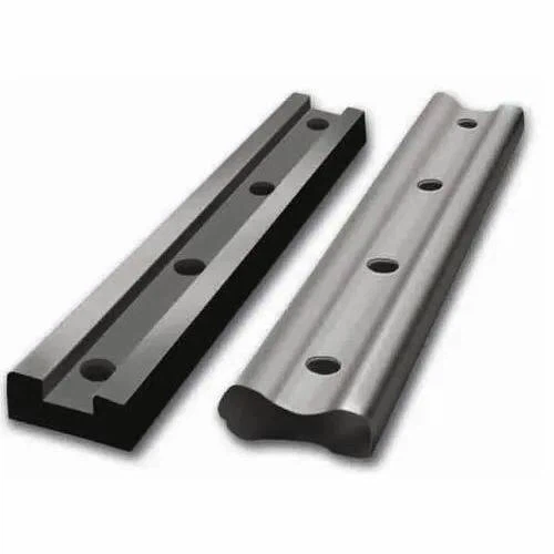Joint Bar Rail Jointing Fish Plate best