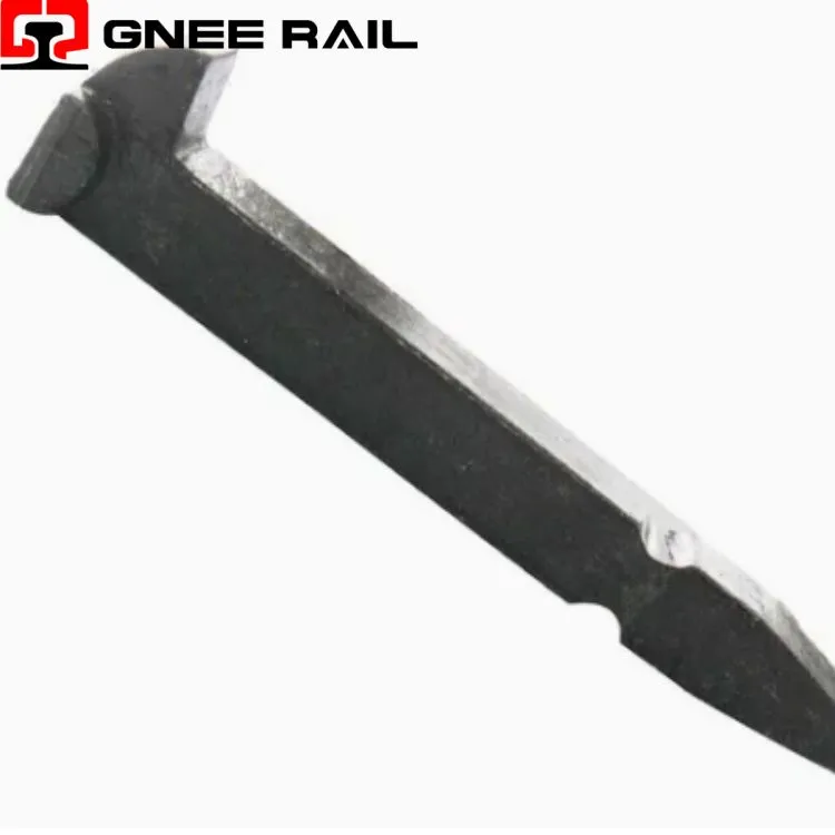 Laagste prijs hondenspikes