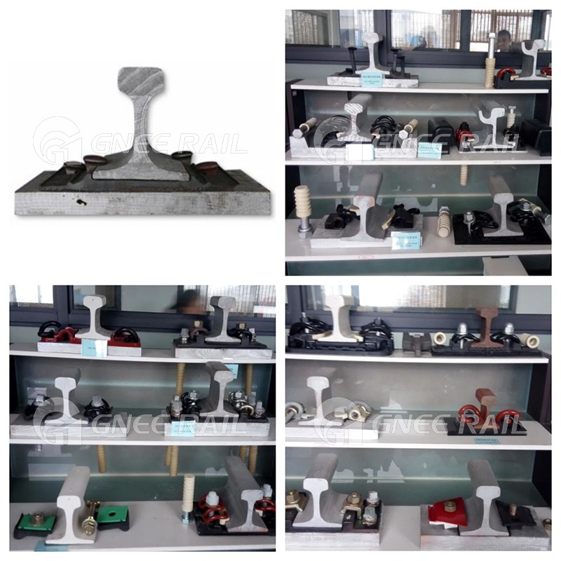 rail fastening system workshop rail fastening system workshop