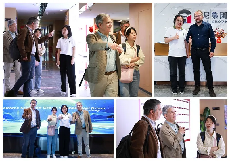 Polyurethane Railway Tie Pad Polyurethane Railway Tie Pad