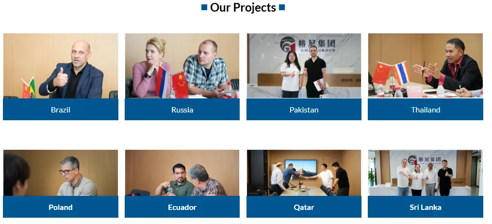 rail pad stiffness rail pad stiffness