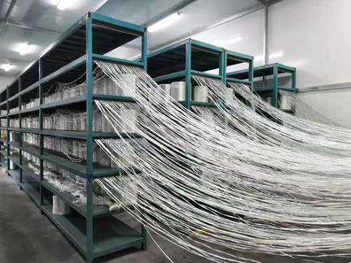 Railway Composite Rubber Sleeper Railway Composite Rubber Sleeper