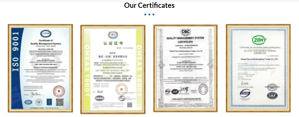 rail clips SKL rail clips SKL