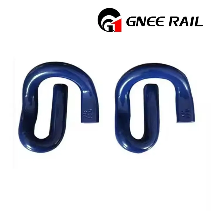Railclip PR601