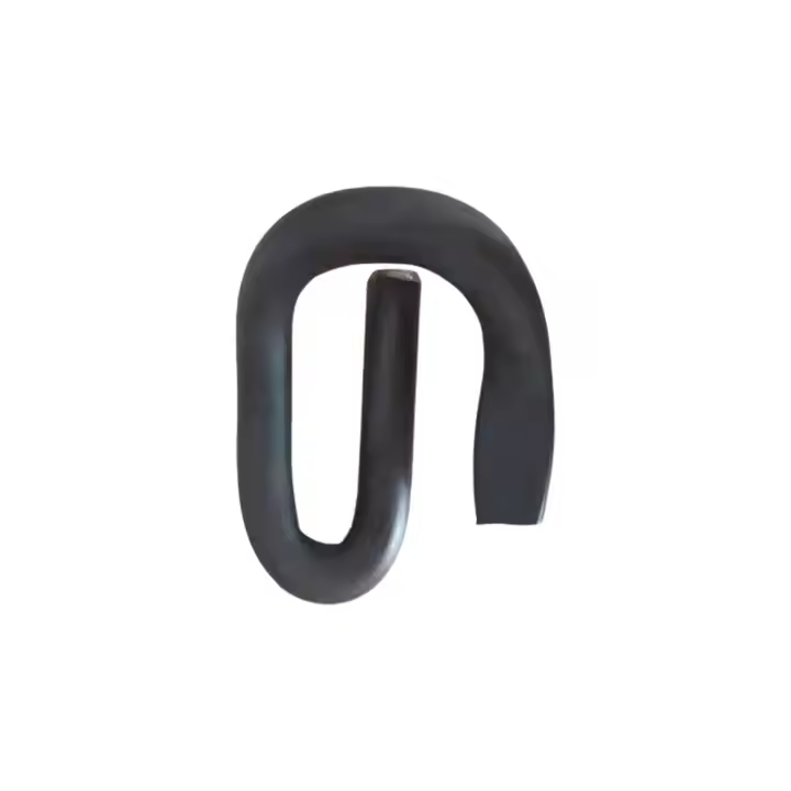 Rail E Clip E Type Rail Elastic best Rail E Clip E Type Rail Elastic best