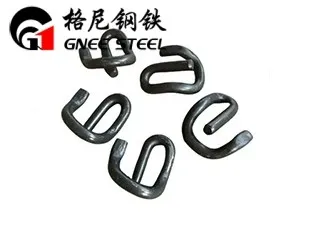 Rail Track Clips E2039