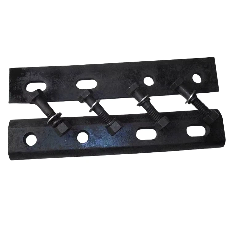 Railroad Rail Fish Plate best Railroad Rail Fish Plate best