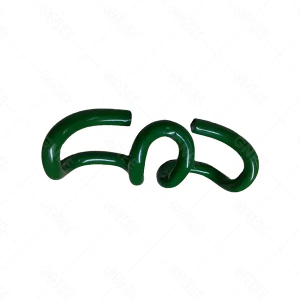 SKL14 Clip Rail bevestigingssysteem