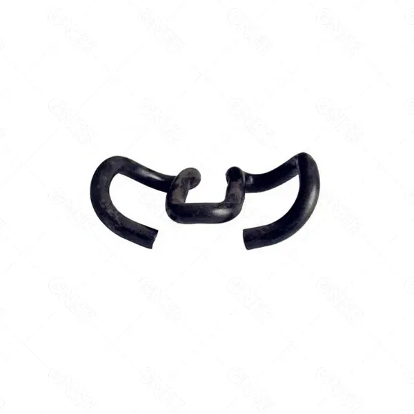 SKL21 Rail Clip Rail Fasting System