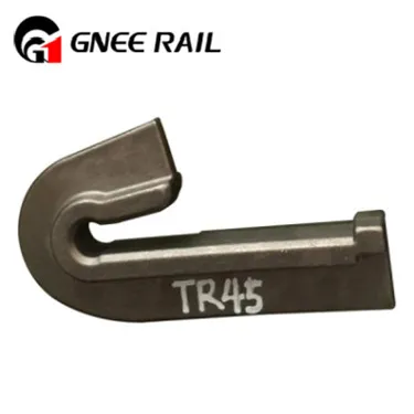 TR45 Railanker