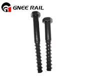 V20-type spoorschroefspikes