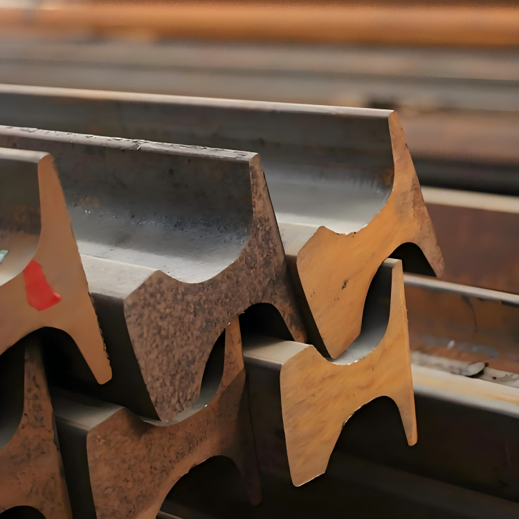 bb58243ff271bc5c1ab85177ccd5bea(1) bb58243ff271bc5c1ab85177ccd5bea(1)