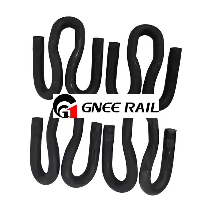 Track Fast Clip 1508