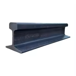 29b6581fc8e395e05edbea74faf52df 29b6581fc8e395e05edbea74faf52df