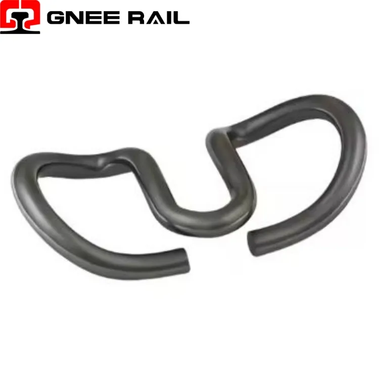 Groothandel SKL-clips